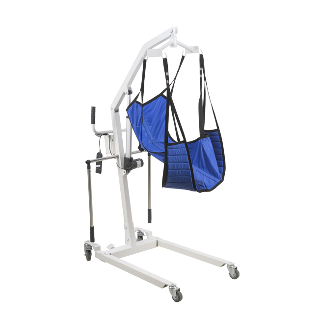 Elektro-Patientenlift XAKJ-DYW-00